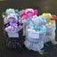 Sanrio Characters Valentine's Day Plush Bouquet