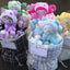 Sanrio Characters Valentine's Day Plush Bouquet