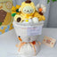 Sanrio Characters Valentine's Day Plush Bouquet