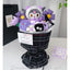 Sanrio Characters Valentine's Day Plush Bouquet