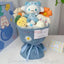 Sanrio Characters Valentine's Day Plush Bouquet