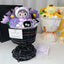 Sanrio Characters Valentine's Day Plush Bouquet