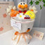 Sanrio Characters Valentine's Day Plush Bouquet