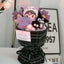 Sanrio Characters Valentine's Day Plush Bouquet