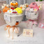 Sanrio Characters Valentine's Day Plush Bouquet