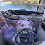 Sanrio Characters Valentine's Day Plush Bouquet