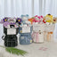 Sanrio Characters Valentine's Day Plush Bouquet
