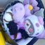 Sanrio Characters Valentine's Day Plush Bouquet