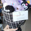 Sanrio Characters Valentine's Day Plush Bouquet