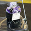 Sanrio Characters Valentine's Day Plush Bouquet H Kuromi CHINA