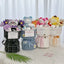 Sanrio Characters Valentine's Day Plush Bouquet