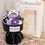 Sanrio Characters Valentine's Day Plush Bouquet