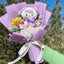 Sanrio Characters Valentine's Day Plush Bouquets 31-35cm