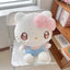 Sanrio Stuffed Animal