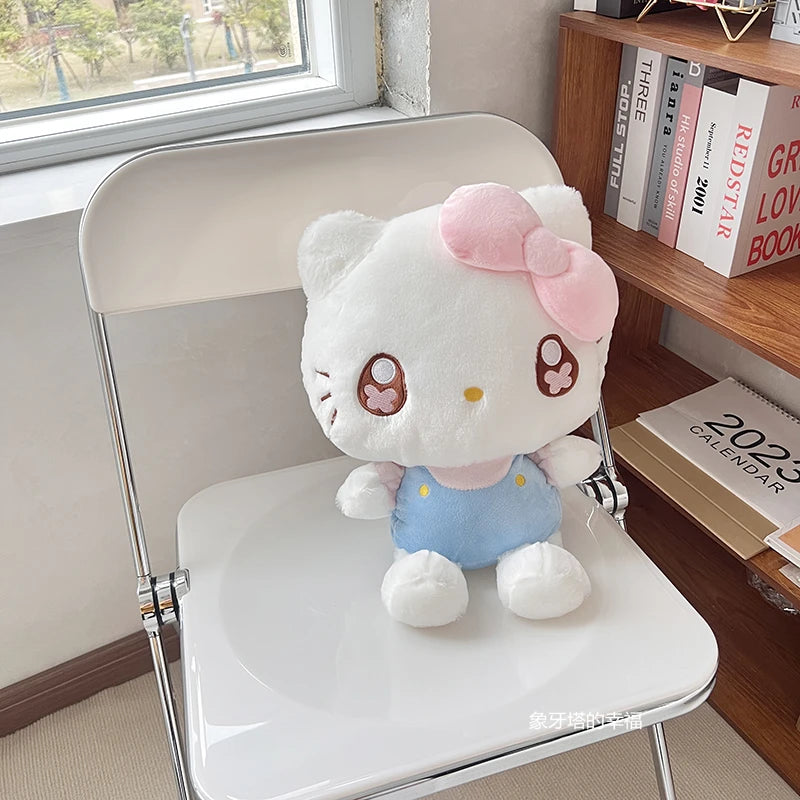 Sanrio Stuffed Animal