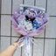 Sanrio Valentine's Day Plush
