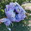 Sanrio Valentine's Day Plush