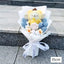 Sanrio Valentine's Day Plush Pompompurin