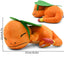 Sleeping Pokemon Stuffed Animal Charmander