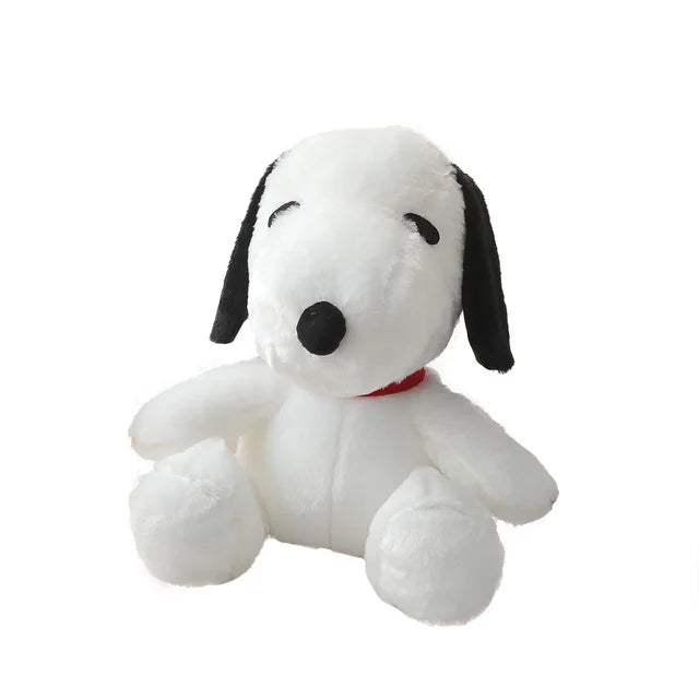Snoopy Dog Stuffed Animal 80cm 32in