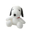 Snoopy Dog Stuffed Animal 80cm 32in