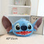 Stitch Pillow Stuffed Animal small Pillow