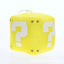 Super Mario Bros Block Stuffed Animal