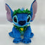 Toy Stitch Stuffed Animal 30cm 12in Stitch