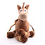 Toy Story Horse Stuffed Animal