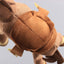 Toy Story Horse Stuffed Animal