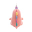 Unicorn Dinosaur Stuffed Animal