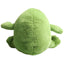 Weighted Frog Stuffed Animal