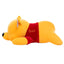 Yellow Winnie the Pooh Stuffed Animal 47cm 18.5in